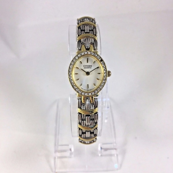 Citizen-ladies-quartz-wrist-watchCitizen-ladies